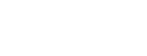Assassins Creed: Shadows