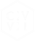 Civilization VII