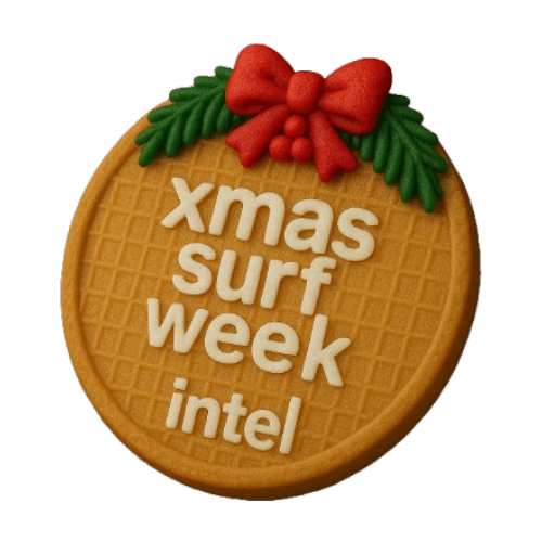 Digital Medal